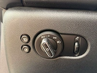 2022 mini cooper fml4 auto - afbeelding 10 van  29