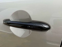 2022 mini cooper fml4 auto - afbeelding 18 van  29