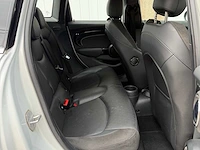 2022 mini cooper fml4 auto - afbeelding 19 van  29