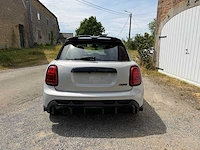 2022 mini cooper fml4 auto - afbeelding 24 van  29