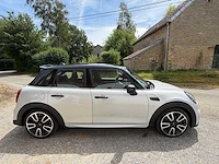 2022 mini cooper fml4 auto - afbeelding 25 van  29