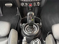 2022 mini cooper fml4 auto - afbeelding 28 van  29