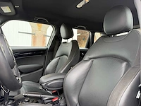 2022 mini cooper fml4 auto - afbeelding 29 van  29