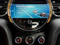 2022 mini cooper fml4 auto - afbeelding 11 van  29