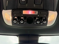 2022 mini cooper fml4 auto - afbeelding 15 van  29