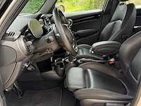 2022 mini cooper fml4 auto - afbeelding 20 van  29
