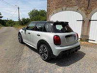 2022 mini cooper fml4 auto - afbeelding 26 van  29