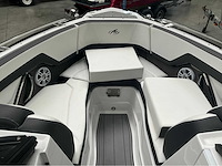 2022 monterey bowrider 258ss sportboot - afbeelding 1 van  9