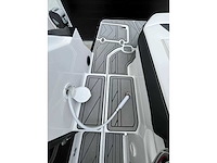 2022 monterey bowrider 258ss sportboot - afbeelding 6 van  9
