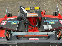 2022 muratori mrid 180 55l cirkelmaaier - afbeelding 6 van  7