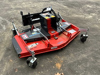 2022 muratori mrid 180 55l cirkelmaaier - afbeelding 2 van  7