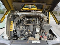 2022 new holland w50c bulldozer - afbeelding 10 van  35