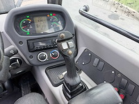 2022 new holland w50c bulldozer - afbeelding 27 van  35