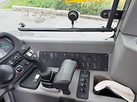 2022 new holland w50c bulldozer - afbeelding 20 van  35