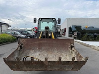 2022 new holland w50c bulldozer - afbeelding 35 van  35