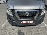 2022 nissan interstar - afbeelding 27 van  37