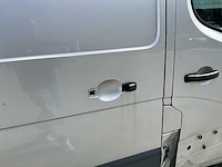 2022 nissan interstar - afbeelding 35 van  37