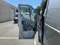 2022 nissan interstar - afbeelding 6 van  37