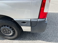2022 nissan interstar - afbeelding 13 van  37