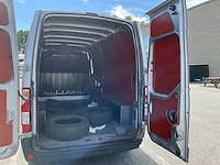 2022 nissan interstar - afbeelding 15 van  37