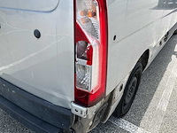 2022 nissan interstar - afbeelding 18 van  37