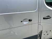 2022 nissan interstar - afbeelding 20 van  37