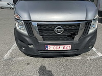2022 nissan interstar - afbeelding 27 van  37