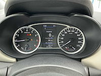 2022 nissan micra 1.0 ig-t acenta personenauto - afbeelding 5 van  20