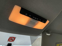 2022 nissan micra 1.0 ig-t acenta personenauto - afbeelding 6 van  20