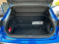 2022 nissan qashqai - afbeelding 13 van  25