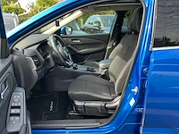 2022 nissan qashqai - afbeelding 3 van  25