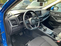 2022 nissan qashqai - afbeelding 4 van  25