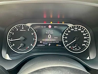 2022 nissan qashqai - afbeelding 5 van  25