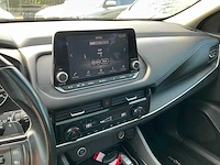 2022 nissan qashqai - afbeelding 6 van  25