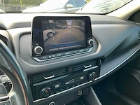 2022 nissan qashqai - afbeelding 7 van  25