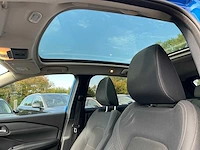 2022 nissan qashqai - afbeelding 10 van  25