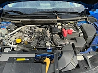 2022 nissan qashqai - afbeelding 14 van  25
