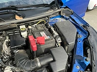 2022 nissan qashqai - afbeelding 15 van  25