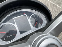 2022 nn 180 wiellader - afbeelding 14 van  21