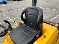2022 nn 180 wiellader - afbeelding 2 van  19