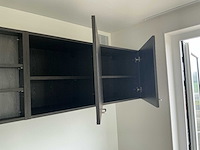 2022 novulo mobiele zorgwoning - afbeelding 2 van  40