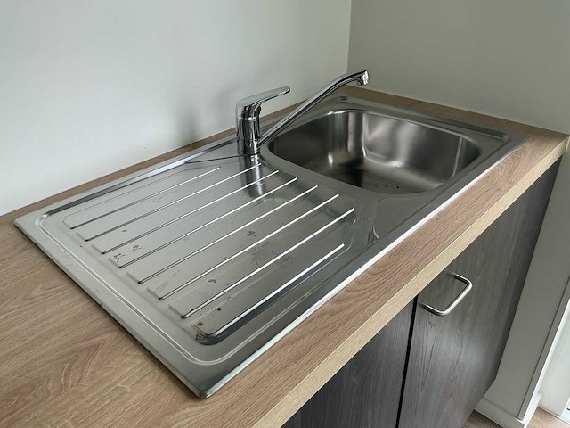 2022 novulo mobiele zorgwoning - afbeelding 4 van  40