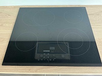 2022 novulo mobiele zorgwoning - afbeelding 5 van  40