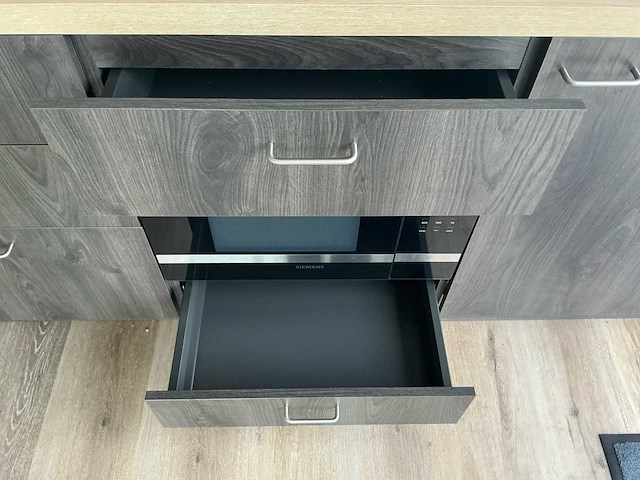 2022 novulo mobiele zorgwoning - afbeelding 7 van  40