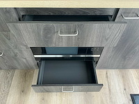 2022 novulo mobiele zorgwoning - afbeelding 7 van  40