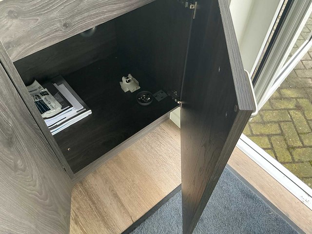 2022 novulo mobiele zorgwoning - afbeelding 9 van  40