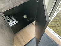 2022 novulo mobiele zorgwoning - afbeelding 9 van  40