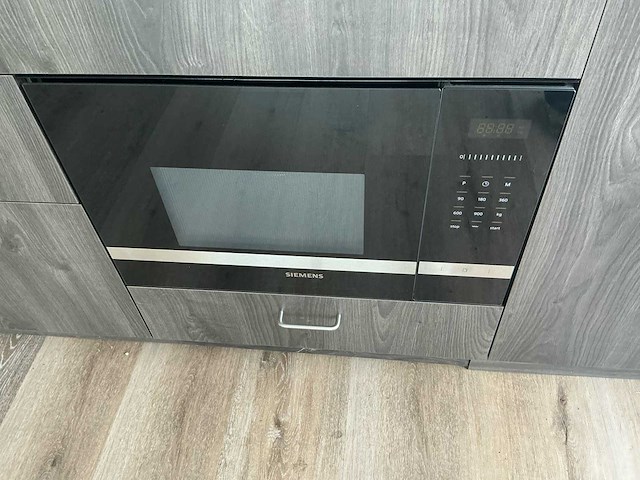 2022 novulo mobiele zorgwoning - afbeelding 11 van  40