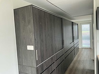 2022 novulo mobiele zorgwoning - afbeelding 13 van  40