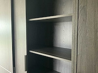 2022 novulo mobiele zorgwoning - afbeelding 14 van  40